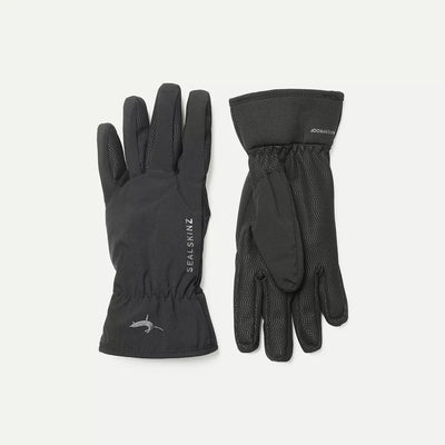 Sealskinz Griston Lightweight Waterproof All-Weather Gloves