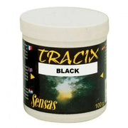 Sensas Tracix Black Groundbait Colour Additive