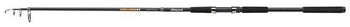 Shakespeare Challenge ST Telescopic Spinning Rod