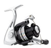 Shakespeare Mach I FD Spinning Reel