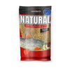 Sonubaits Natural Groundbait - 1kg