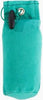 Sporting Saint Puppy Dummy Green 0.5lb
