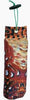 Sporting Saint Puppy Dummy Hen Pheasant 0.5lb