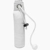Sporting Saint Puppy Dummy White 0.5lb
