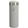Stanley Aerolight Insulated Transit Mug