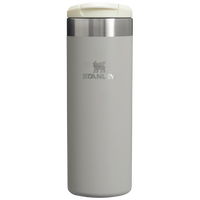 Stanley Aerolight Insulated Transit Mug