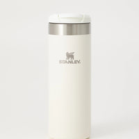 Stanley Aerolight Insulated Transit Mug