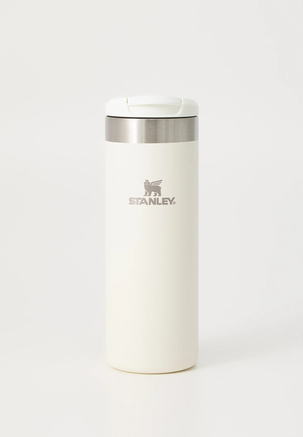 Stanley Aerolight Insulated Transit Mug