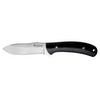 Stepland 9cm Fixed Blade Hunting Knife