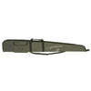 Kevin's 12G Belt+Slip+Pull-Thru Special - SAVE €43!