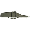 Stepland Value Rifle Slip Khaki with Khaki Handles
