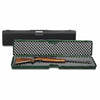 OpenSeason.ie Universal Rifle/Shotgun Hard Carry Case