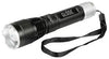 Summit Glöde 10W LED Rechargeable Hand Torch