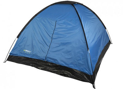 pinnacle trekker tent Buy Summit Pinnacle Eiger Trekker Double Tent Ireland at OpenSeason.ie