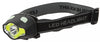 Swiss Army Climber Multi-Tool+FREE Head Torch