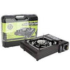 Plano Frost Hard Cooler Lunch Box+FREE Stove+Ice Packs!