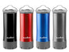Summit Multi-Function Lantern Torch 4 Colours