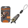 Percussion Bristol Waterproof Smock +FREE Zipper Torch