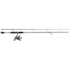 Mitchell Tanager Rod & Reel Combo