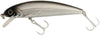 Abu Garcia Trout Tormentor2 Package Deal