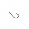 Kids' Summer Spinning Starter Kit (Trout & Stream)