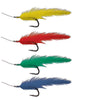 Mitchell Neuron Pier Fishing Package Deal