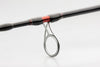 Shakespeare Ugly Stik Bigwater Spinning Rod Guide View