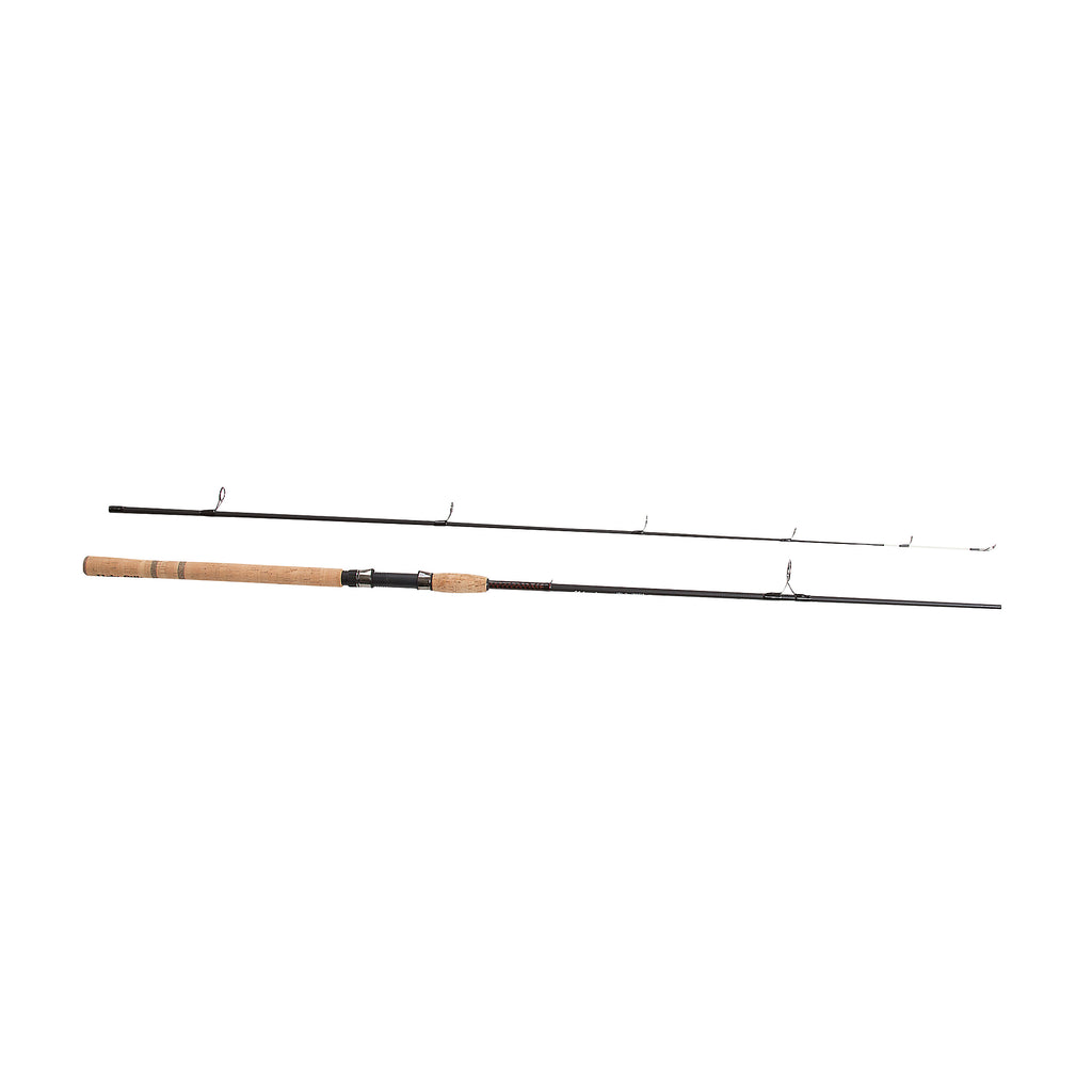 ugly stik elite 8ft Ugly Stik Elite Lightweight Spinning Rod | OpenSeason.ie Tackle Shop
