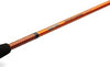 Ugly Stik Power Rod & Reel Combo Package Deal
