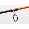 Ugly Stik Power Rod & Reel Combo Package Deal