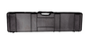 Griffon Hunter 12 Gun Cabinet+FREE Carry-Case