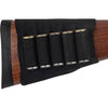 Verney-Carron Shotgun Butt Stock Cartridge Holder
