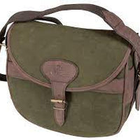 Verney-Carron Perdrix Cartridge Bag