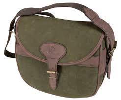 Verney-Carron Perdrix Cartridge Bag