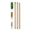 Kevin's 12G Starter Kit - SAVE €26