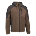 Verney-Carron ProHunt Buffalo Hunting Fleece