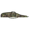 Stepland Unic Padded Scoped Rifle Slip | Green Camo