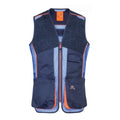 Verney-Carron ProHunt Rabbit Clay Shooting Vest