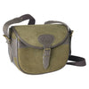 Verney-Carron Perdrix Cartridge Bag