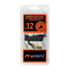 Kevin's 12G Belt+Slip+Pull-Thru Special - SAVE €43!