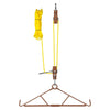 Verney-Carron Game Processing Package Deal