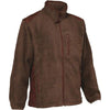 Verney-Carron ProHunt Presly EVO Fleece Jacket