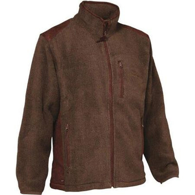 Verney-Carron ProHunt Presly EVO Fleece Jacket