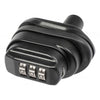 Kevin's 12G Accessory Starter Set *SAVE €21!*
