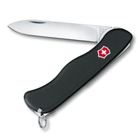 Victorinox Sentinel Swiss Army Knife 
