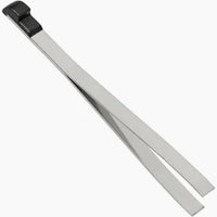 Swiss Army Spartan Multi-Tool *SPECIAL OFFER*