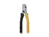 Westin Single Crimping Pliers 15cm