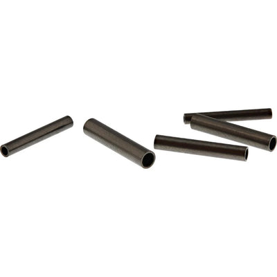 Westin Black Nickel Single Crimps