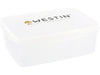 Westin W6 Monsterstick Package *FREEBIES worth €155*