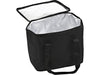 Westin W2 Carryall & Cooler Bag | View of Removeable Insulated Cooler Insert